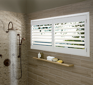 Shutter-Homepage-Banner