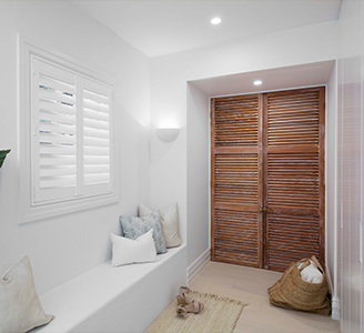 Timber-Shutter--Shutter-Inner-Page-Banner